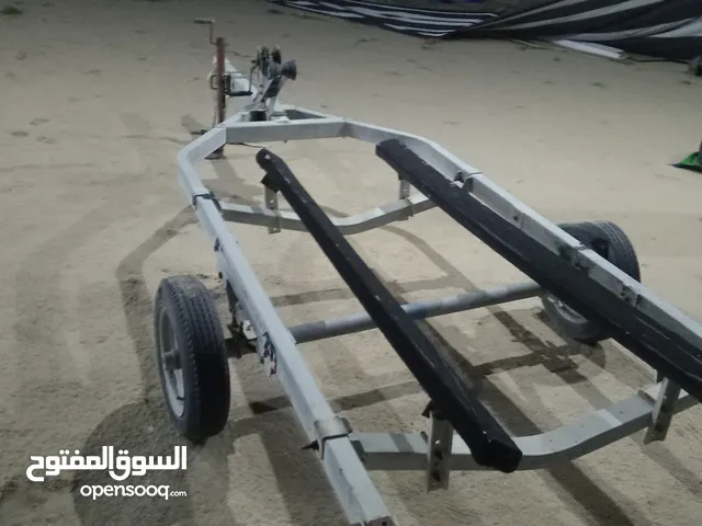 عربانة طاد