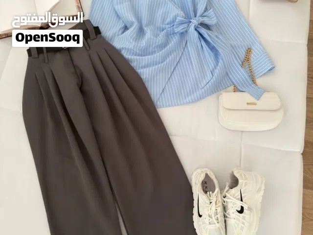 قميص جيسكا  وبنطرون