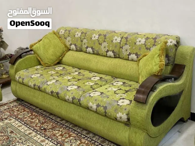 تخم قنفات تركي لون فستقي