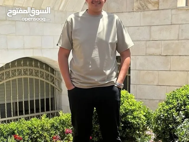 لادا للحراثة