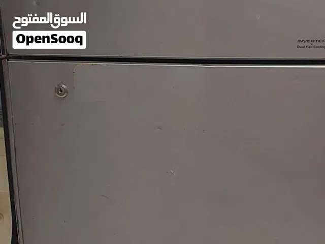 Good condition fridge