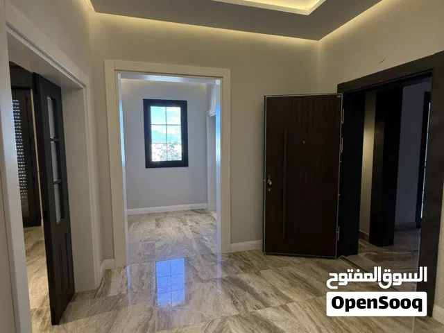 شقق  لبيع. درجه. اولي. بن عاشور آخر. شقق متبيقه