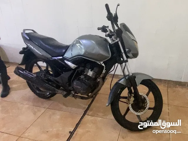 Honda Other 2018 in Al Dhahirah