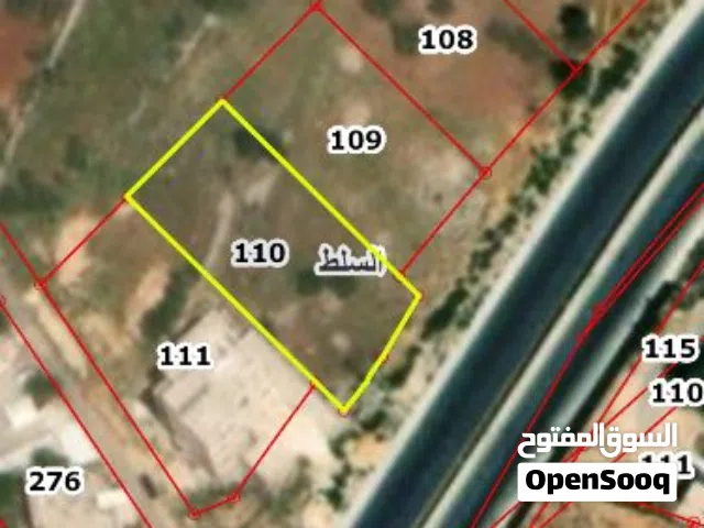 Residential Land for Sale in Salt Other