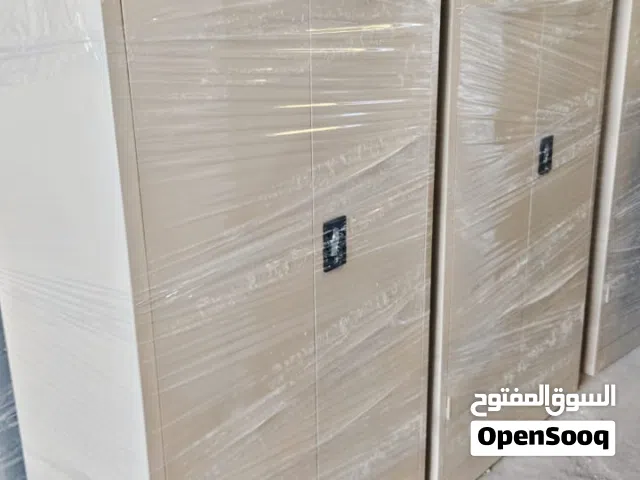 لتصنيع الدواليب الحديد