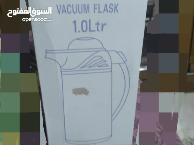 ترمس و حافظ حراره ستانلس لجميع الاستخدامات