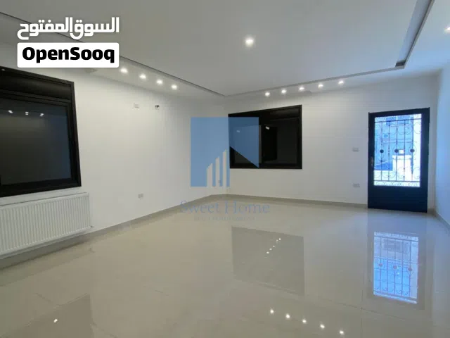 170 m2 3 Bedrooms Apartments for Sale in Amman Al Jandaweel
