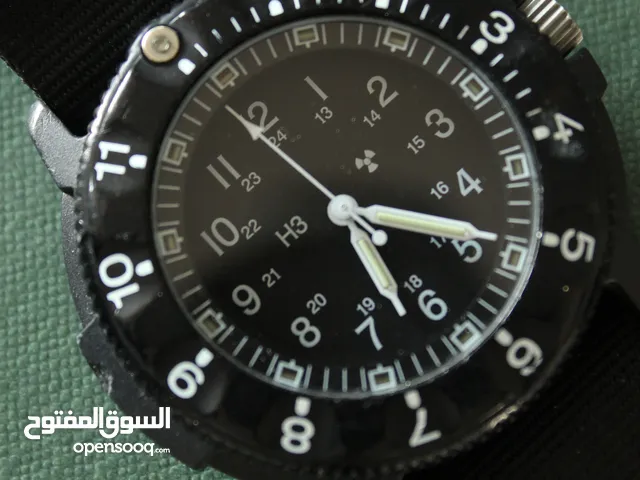 Analog Quartz Others watches  for sale in Ramtha