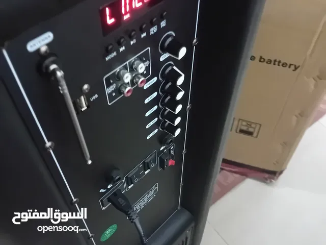 Dj Instruments for sale in Amman