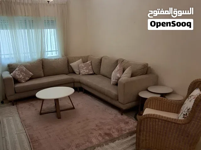 عفش بيت مستعمل