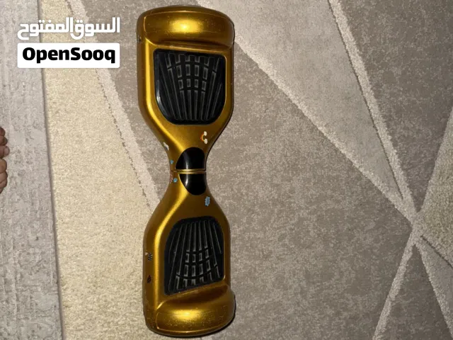سكوتر هوفر بورد