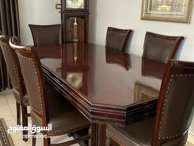 طاوله سفره للبيع