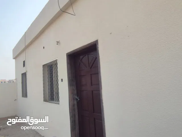 1 m2 3 Bedrooms Townhouse for Rent in Ras Al Khaimah Al Juwais