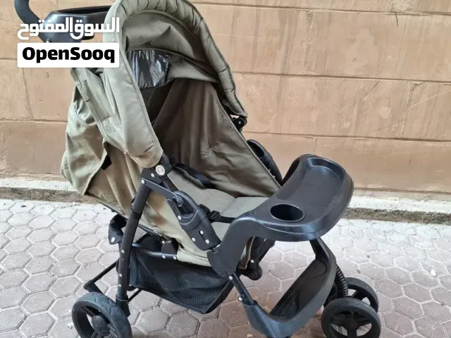 junior stroller for sale