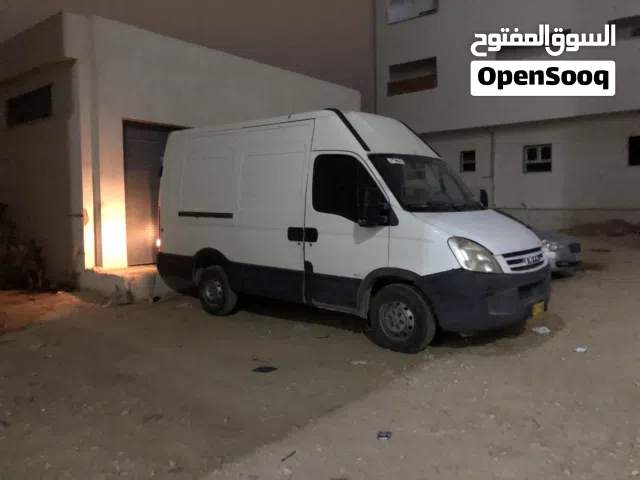 افيكو محرك 40/12العادي