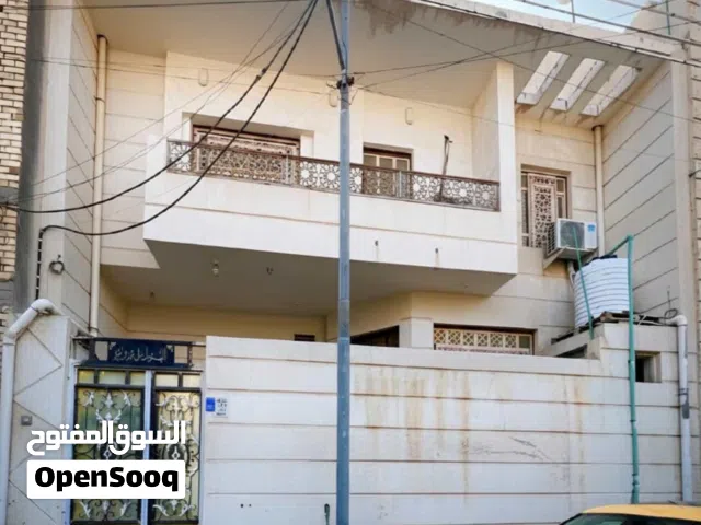 بيت طابو مللك صرف موقع استراتيجي