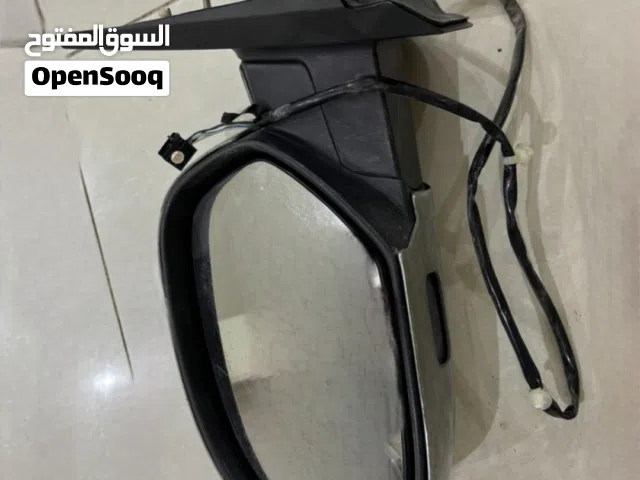مناضر جانبيه نيكل حقت جمس سيرا 2013 نيكال مستعمله ظالمه التصوير