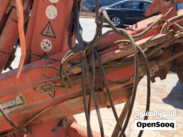 ونج للبيع مصراته