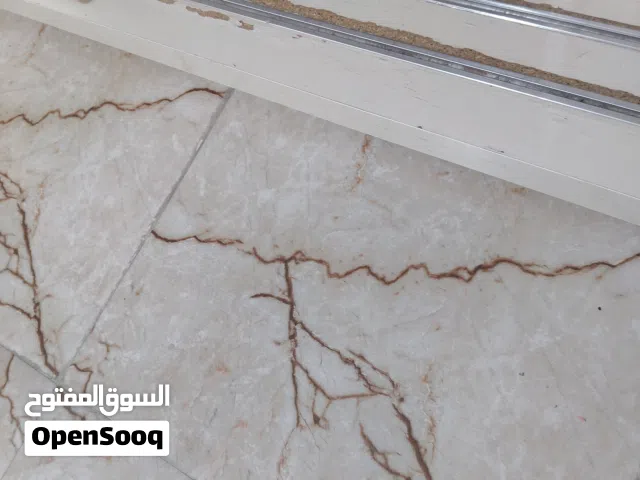غرفه نوم تركيا
