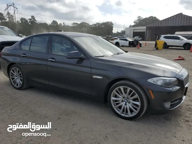 سيريا ديسكوات 19 f10 للبيع