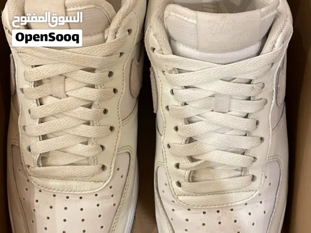 جوتي نايك اير