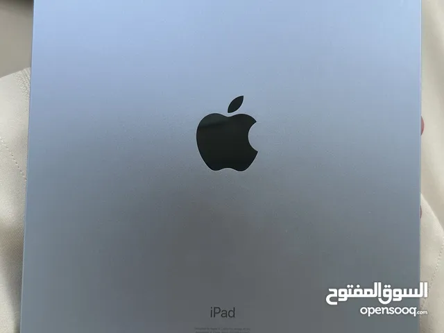 Apple iPad Air 4 64 GB in Al Batinah