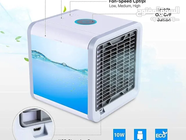 Other 0 - 1 Ton AC in Amman