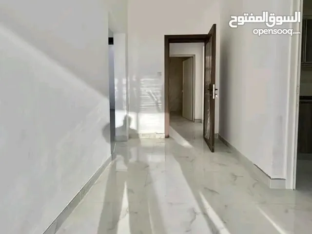 190 m2 3 Bedrooms Apartments for Rent in Abu Dhabi Al Shamkhah
