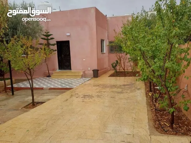 95 m2 4 Bedrooms Townhouse for Rent in Qurayyat Other