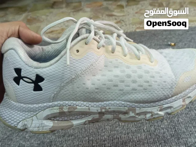 اخذيه باله ماركه للبيع قياس 42/43