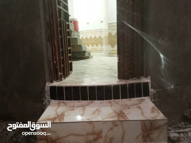100 m2 1 Bedroom Townhouse for Rent in Basra Hakemeia