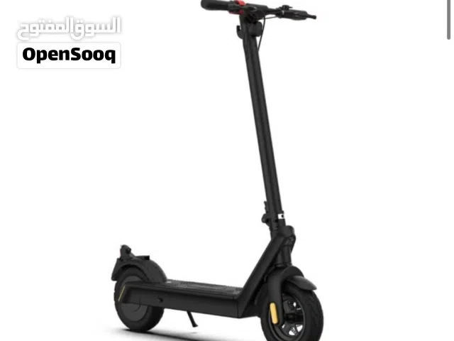 Electric Scooter Crony X9