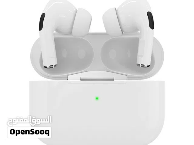 AirPods Pro 2nd Generation(ايربودز برو الجيل الثاني)
