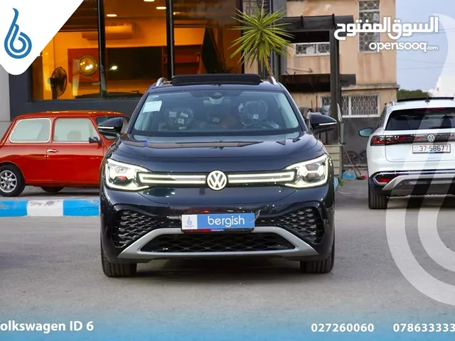 Volkswagen_ID6_CROZZ_PRO