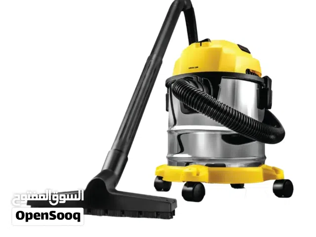  Other Vacuum Cleaners for sale in Muscat