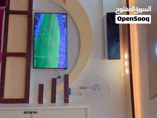 100 m2 3 Bedrooms Apartments for Sale in Zarqa Al Souq