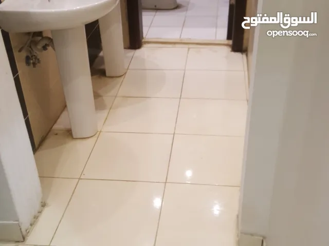 120 m2 3 Bedrooms Apartments for Rent in Jeddah Al Ajwad