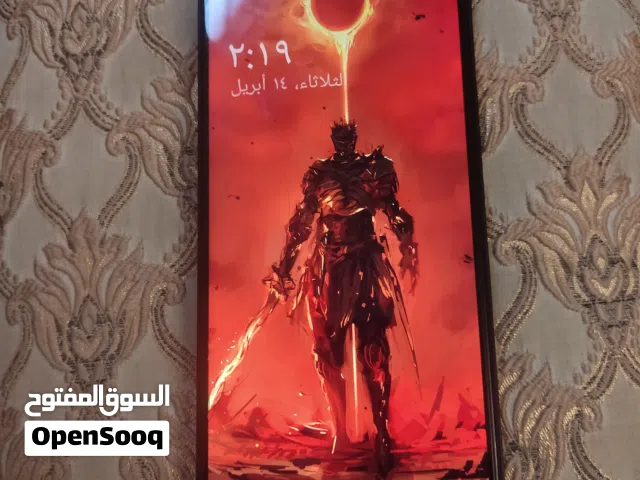 بوفا 6new للبيع