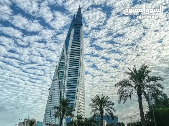 VIP Pick-Up & Drop Service – Bahrain