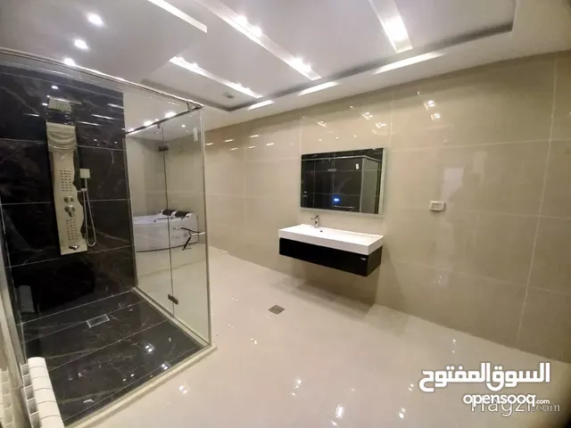 350 m2 4 Bedrooms Apartments for Sale in Amman Al-Thuheir