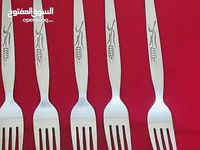 شروة شوك سنبلة