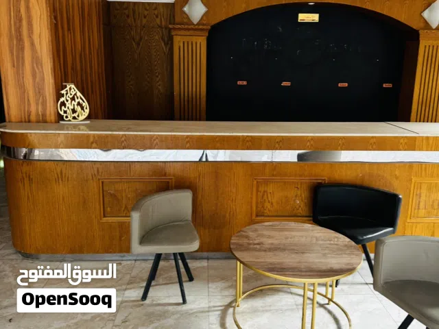استديو للإيجار السالميه قطعه 10