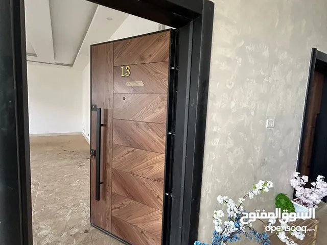 120 m2 2 Bedrooms Apartments for Sale in Amman Marj El Hamam