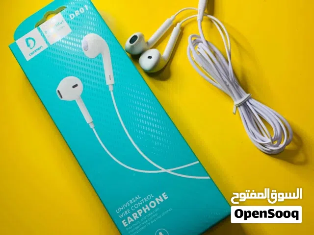 شروة اكسسوارات