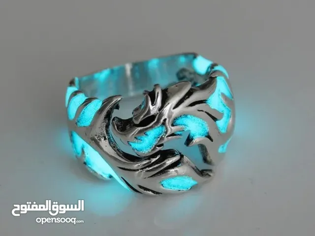  Rings for sale in Cairo