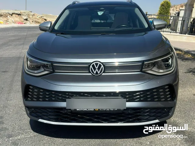 Id 6 x pro 2021 للبيع