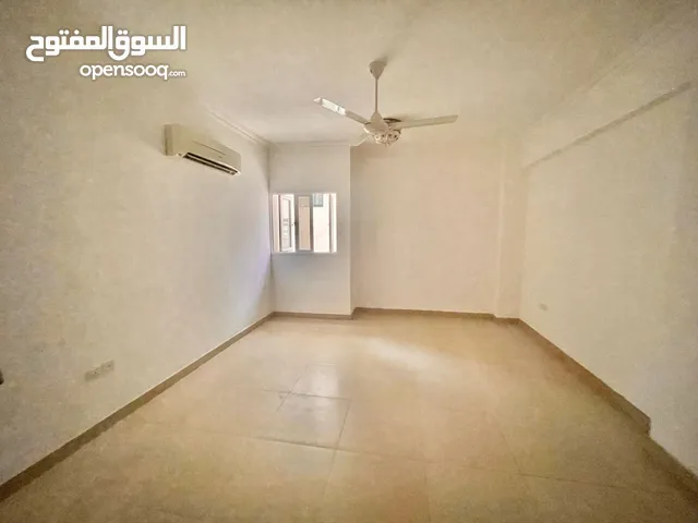 30 m2 2 Bedrooms Apartments for Rent in Muscat Amerat