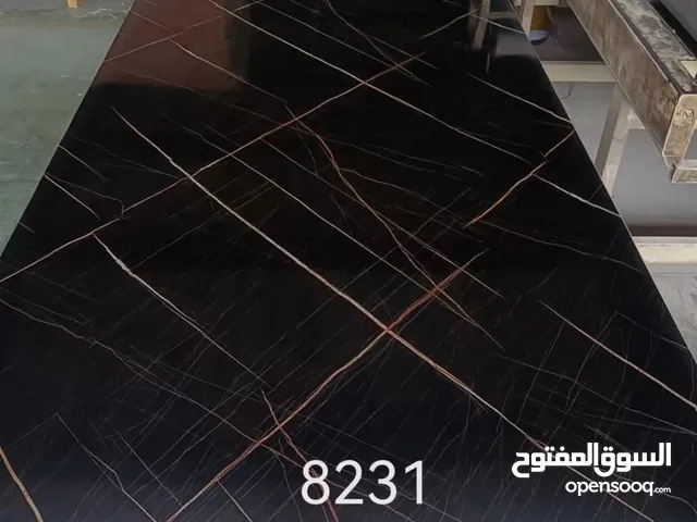 الواح بديل رخام