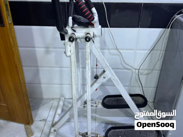 جهزه رياضه