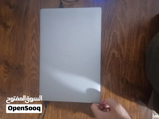 Windows Dell for sale  in Basra